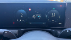 Hyundai TUCSON 1.6T Plug-in Hybrid N Line 5dr Auto Estate